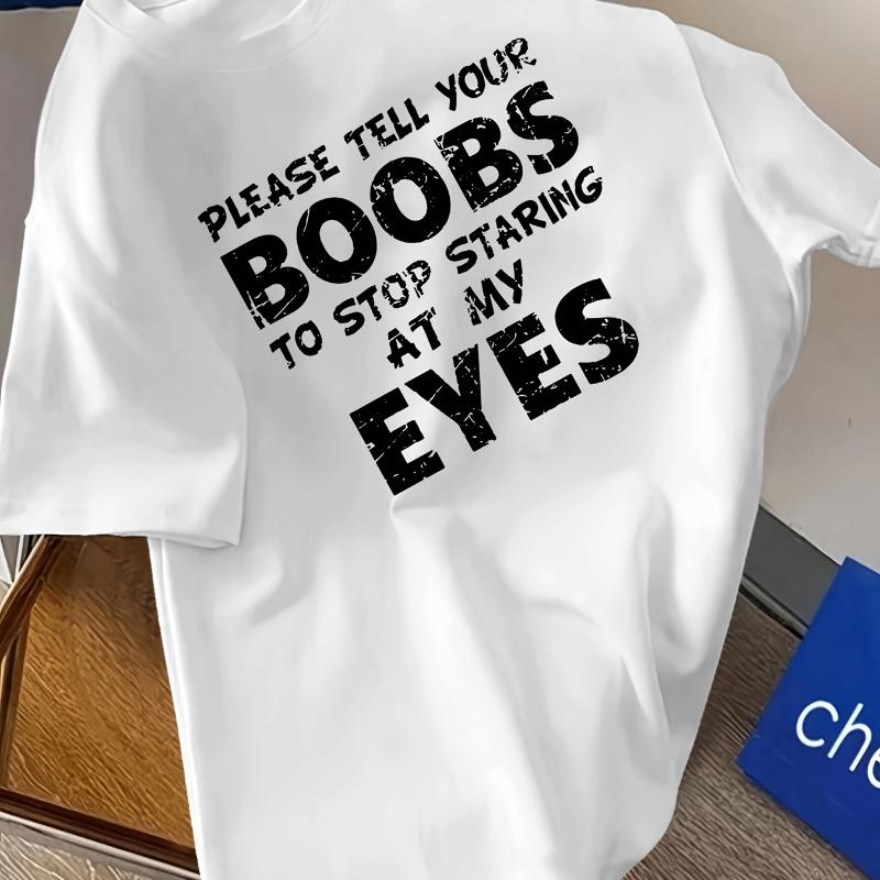 

Графическая футболка Калифорния Лос-Анджелес, Мягкая Дышащая и Устойчивая к Выцветанию, Классическая Посадка для Повседневной Носки XXL белый