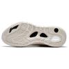 Li-Ning BadFive 2 WNTR High 'White Tan' Men's ABFS017-5