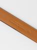 [United Arrows Green Label Relaxing] Advan 30mm V2 Dress Belt 31416990219 0980 BLACK (09) 86cm (34inch)