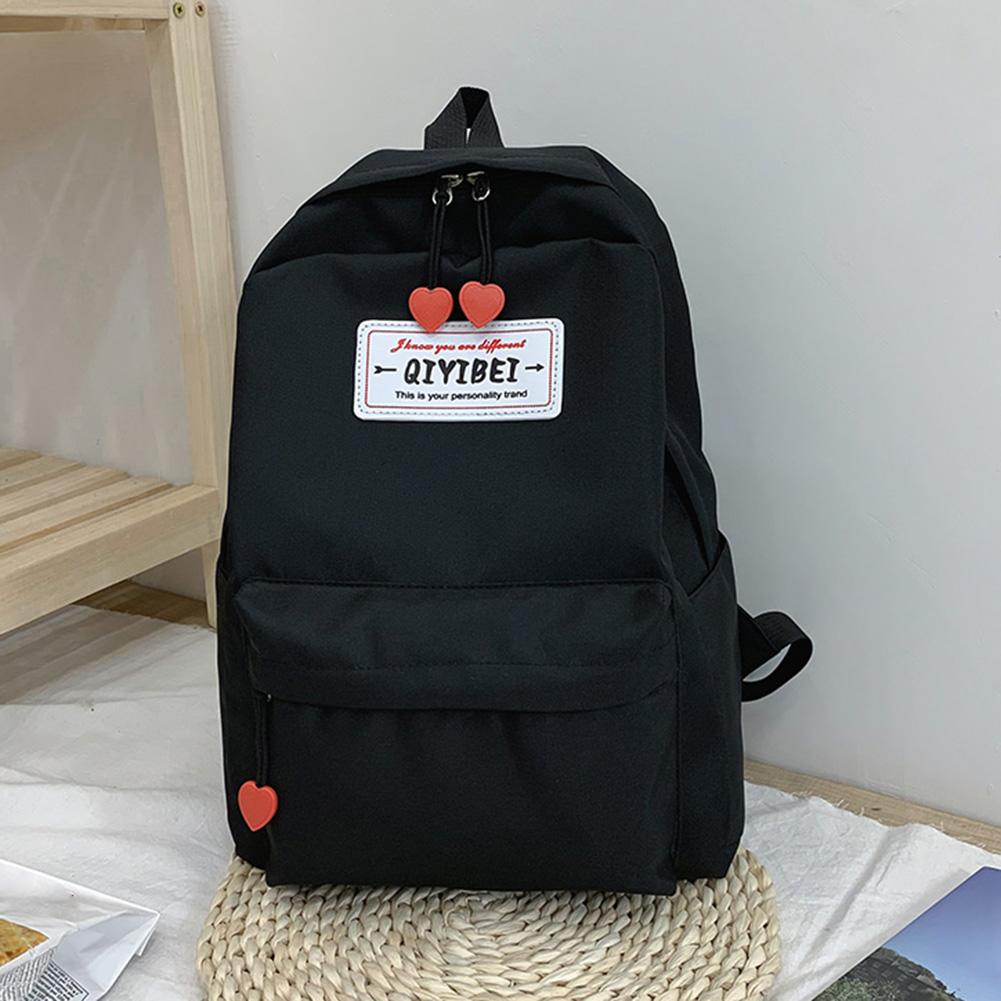 large capacity rucksack