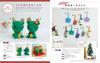 Easy and Hand Knitting Time Boutique Series Fun! vol.10 (Lady no.8458)