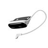 Stacja Dokująca 2W1 I Powerbank Do Baterii B100 Bobovr Pd100 Combo - Biała