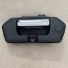For Foton Tunland G7 Yutu8/9 Tailgate Back Door Handle Open Handle Catcher Car Replacement Part