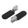 For BMW R1300GS  2024 2025 R1300GS R 1300GS R1300 GS Gsa1300 Accessories Motorcycle Footpegs Driver Footrest Rider Foot Pegs