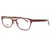 Hugo 1008 Qyf Women Eyeglasses