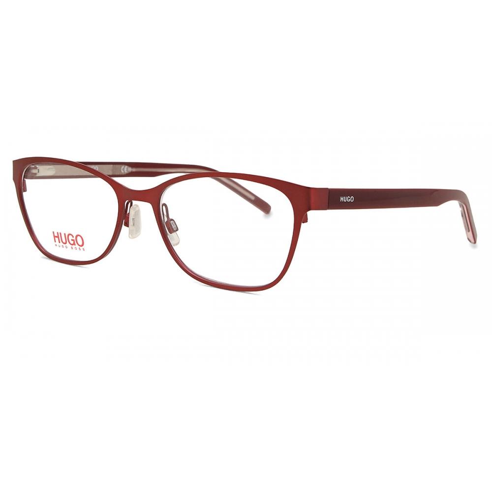 Hugo 1008 Qyf Women Eyeglasses