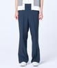 HYOJI Flare Fit Slacks (All Seasons/Summer - 8 Colors) (Type A)