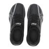 Asics Laser Beam Sk Mg Bw Blk Wht 1154a229 001