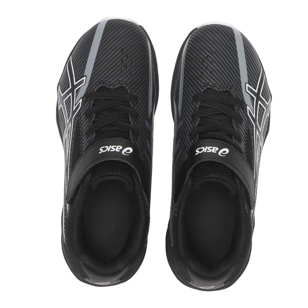 Asics Laser Beam Sk Mg Bw Blk Wht 1154a229 001