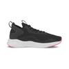 Chaussures officielles Puma Soft Ride Lift Wns