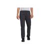 Adidas W Lt Flex Pants Outdoor Solid Color Casual Reflective Long Pants Women Pants Black DT4218