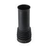 A9063230292 Car Accessories Shock Absorber Dust Cover OE 9063230292 for Benz Sprinter 906
