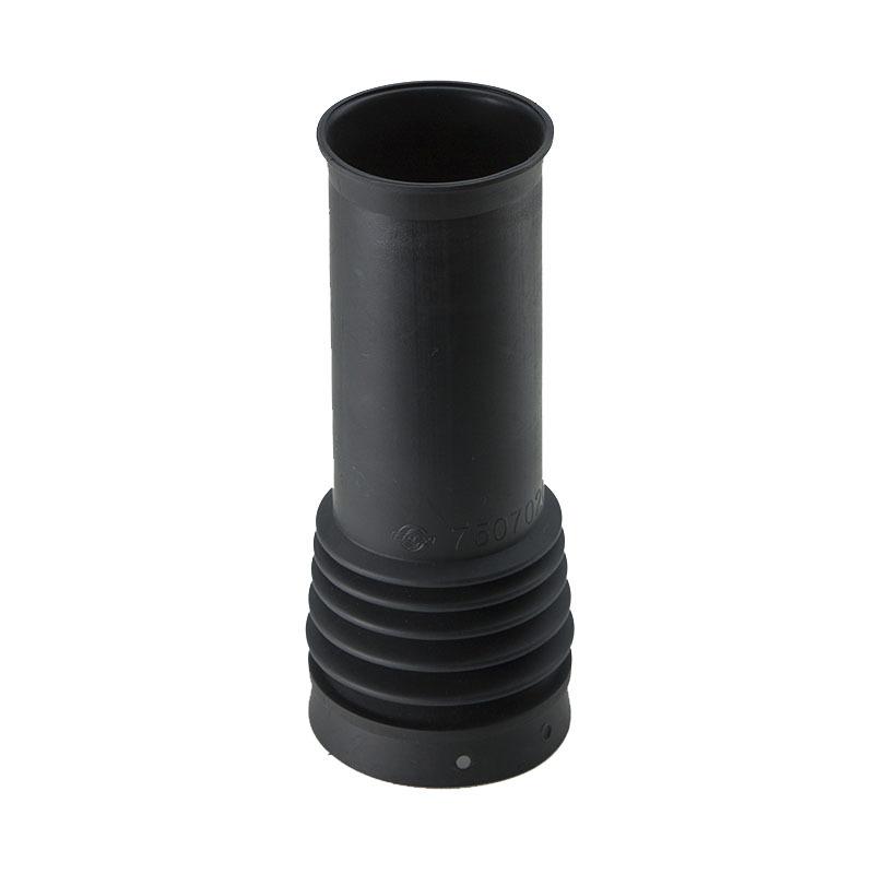 A9063230292 Car Accessories Shock Absorber Dust Cover OE 9063230292 for Benz Sprinter 906