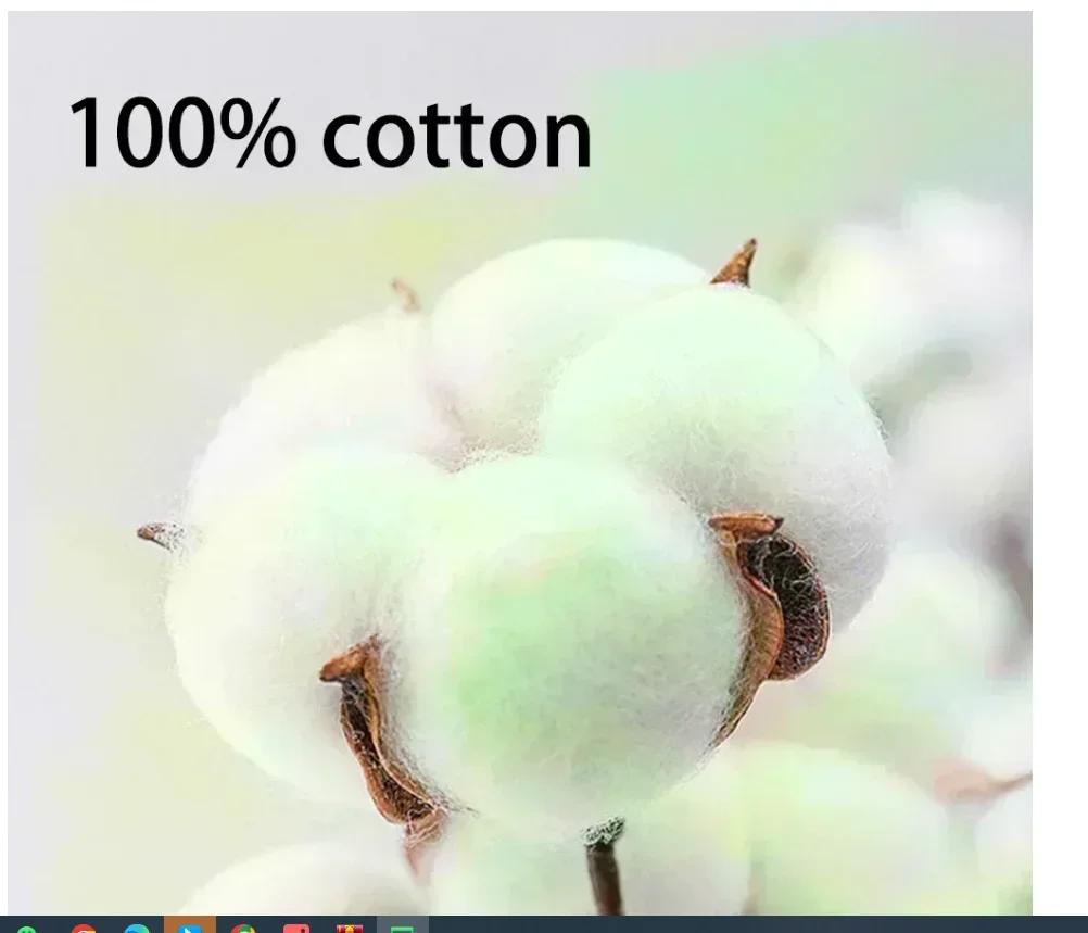 Zündkerze T-Shirt Mit Kurzen Ärmeln Für Männer Kurzärmliges Bedrucktes Baumwoll-T-Shirt