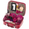 Cosmetics Case Nail Makeup Set Make Up Cosmetics for Children