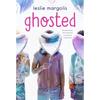 Ghosted Ellie Charles Ghosted Her Best Friendand Her Actions