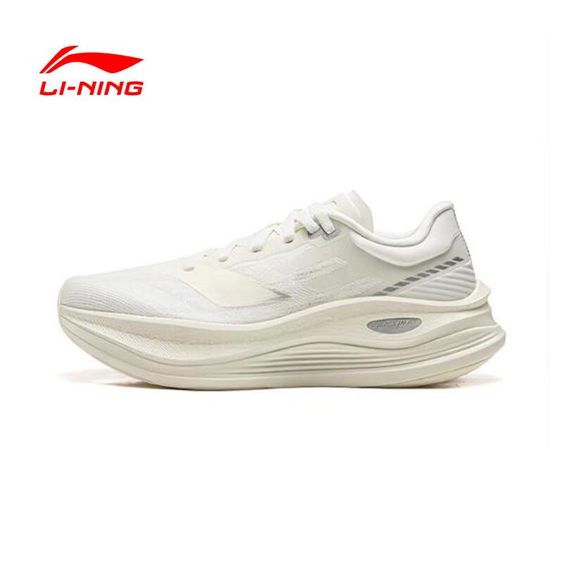 Li-Ning Yueying 5 PRO Running Shoes