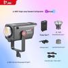 Accesorii pentru foto și video – Lumini pentru camere
