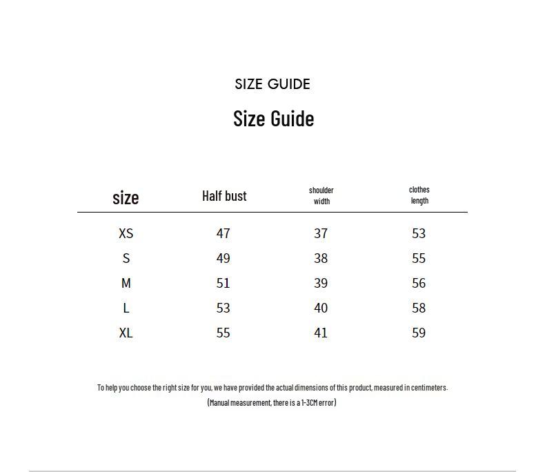 Ports Women's V-Neck Knit Top