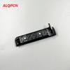 For NISSAN VANETTE C22 DOOR OUTER HANDLE, OUTSIDE HANDLE