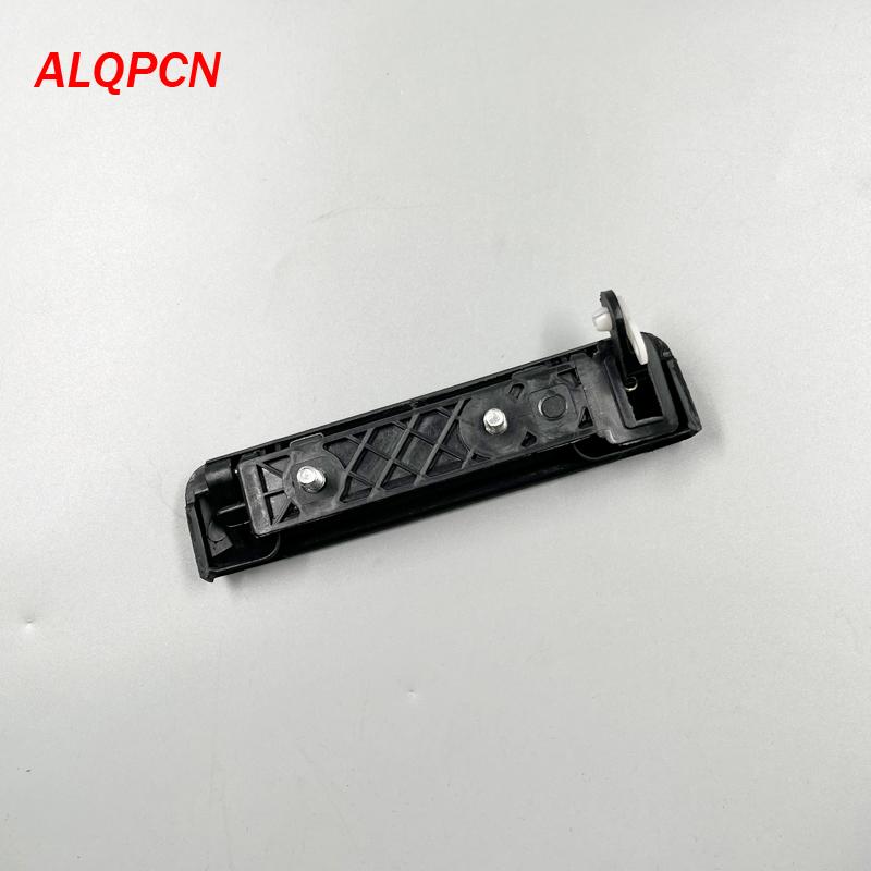 For NISSAN VANETTE C22 DOOR OUTER HANDLE, OUTSIDE HANDLE