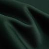 Anta Sweatshirt Men's Mystic Fruit Green 952618702S-4
