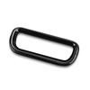 Hazard Lamp Button Cover SANQUUQOO New Vezel VEZEL RV3 RV4
