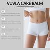 Women's Translucent Moisturizing Skin Care Ointment