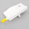 Baificar Brand New  Brake Fluid Reservoir 0204224574 463588 For Peugeot 307 308 408 Citroen Triumphant Sega C4 2004-2010
