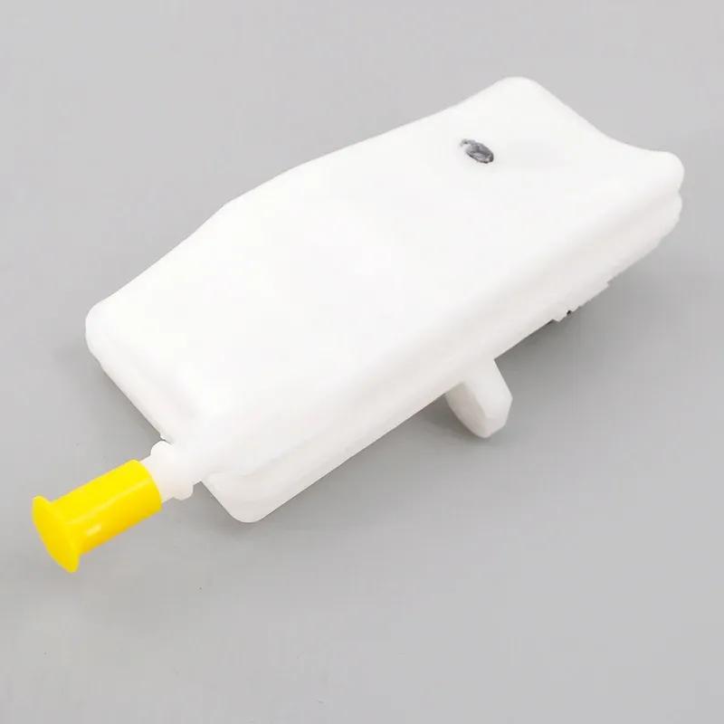 Baificar Brand New Brake Fluid Reservoir 0204224574 463588 For Peugeot 307 308 408 Citroen Triumphant Sega C4 2004-2010