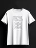 T-Shirt Yamal