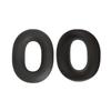 Anti-scratch Wireless Headphones Cover Soft Headset Pad for Sony WH-1000XM6 Bluetooth Headset