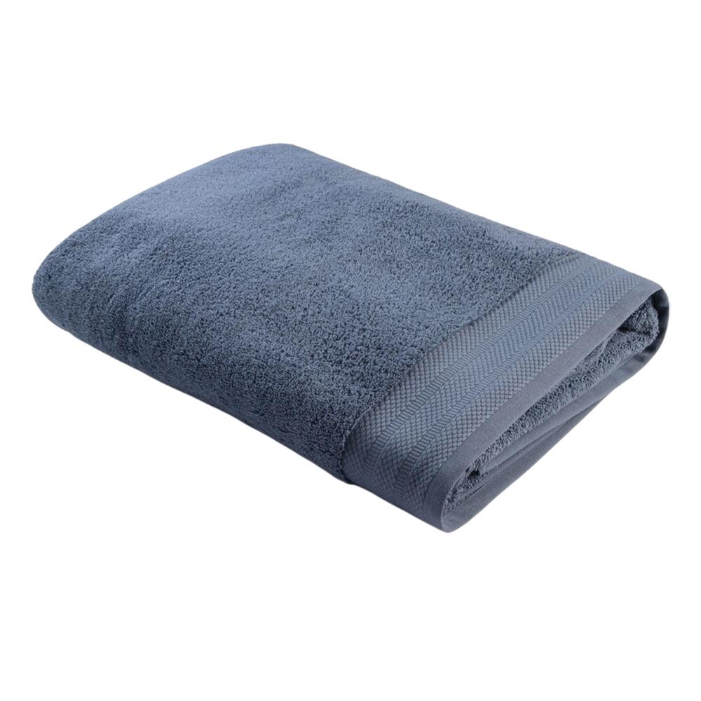ARTG Excellent Deluxe Beach Towel