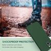 Camera Protection Case For For Iphone17 11 Pro Max Coque  Liquid Silicone Case For For Iphone 16 15 14 13 12 Pro Max case Soft
