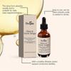 Googeer Glow Grow Drops Body Treatment-jianc