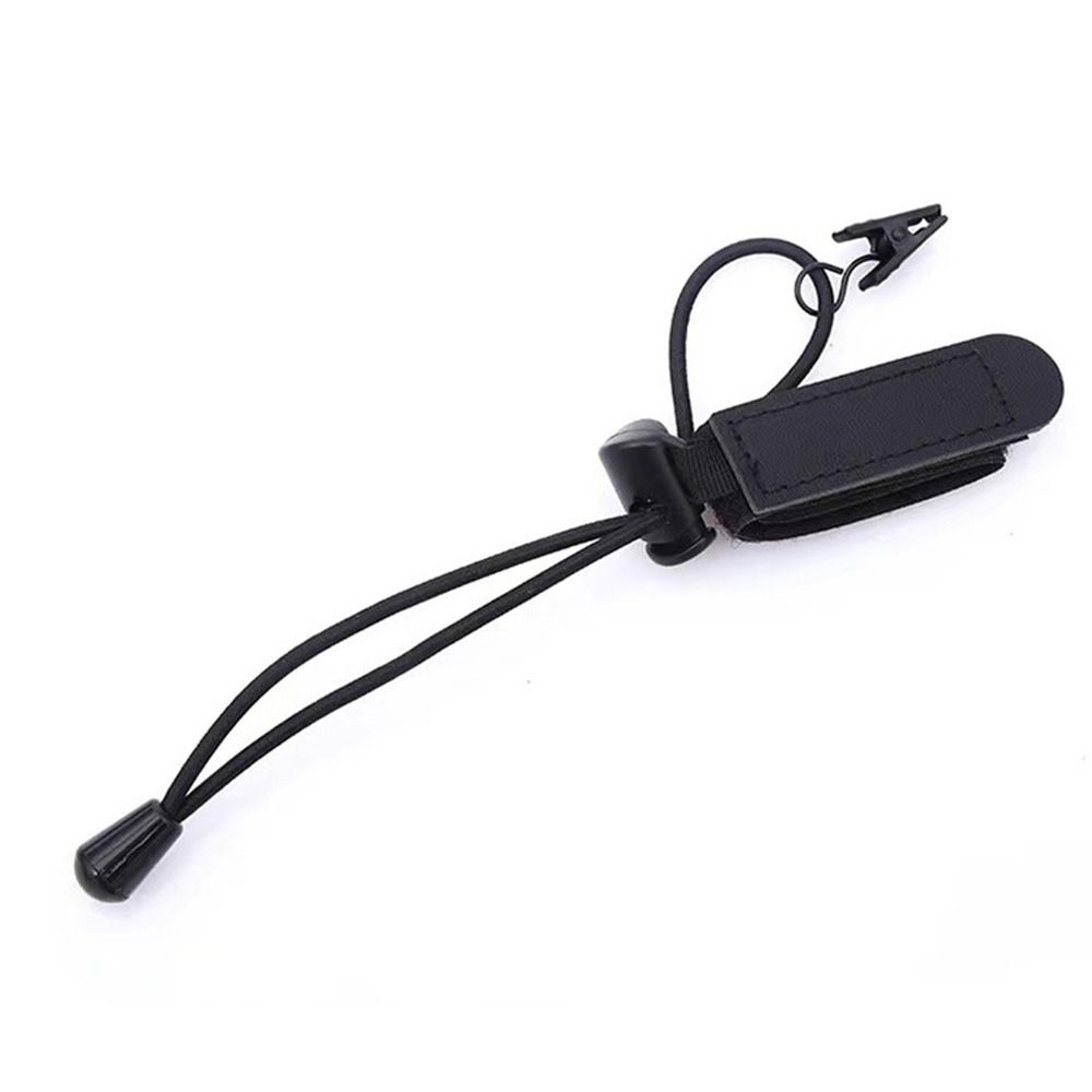 Photo Auxiliary Side Clips Props Accessories Leggings Clip Work Room Background Cloth Clamps
