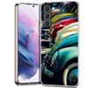 I like the Beetle Phone Case for Samsung A54 A14 A24 A34 A17 A37 A57 A55 A35 A25 A15 A13 A23 A33 A53 A07 A05S A04S A03 A73 Galax