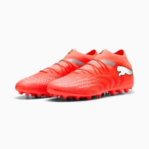 

Puma Future 9 Pro Mg 108900 01 Glow red/260