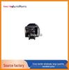 89121-12010: Compatible Toyota Outdoor Ambient Temperature Sensor 8912112010.