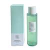 Green Plum Refreshing Toner : AHA + BHA [Renewed], 150ml