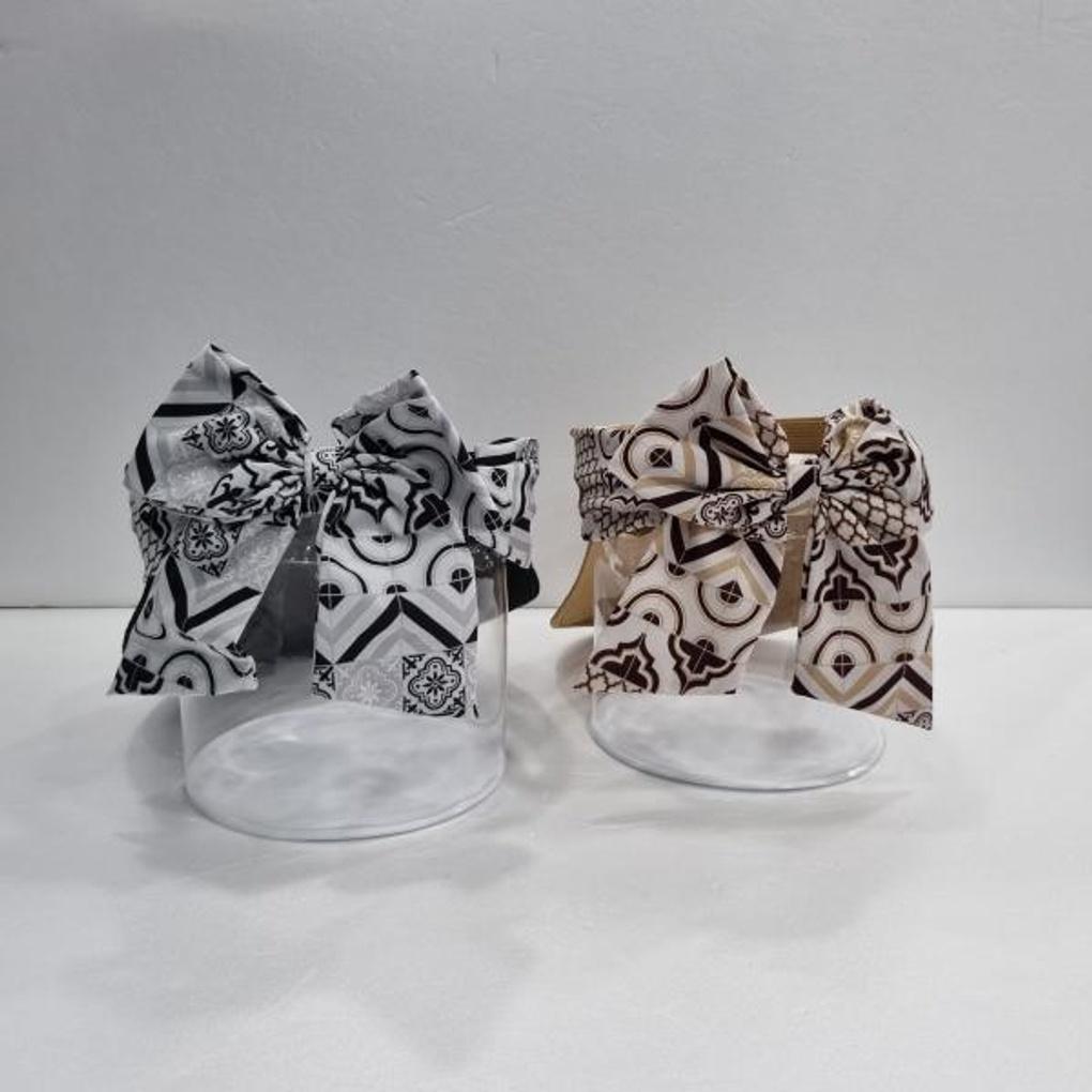 Women's summer golf scarf detachable sun cap