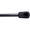 68362518AA Tailgate Strut Damper for 2019-2024 Ram 2500 3500