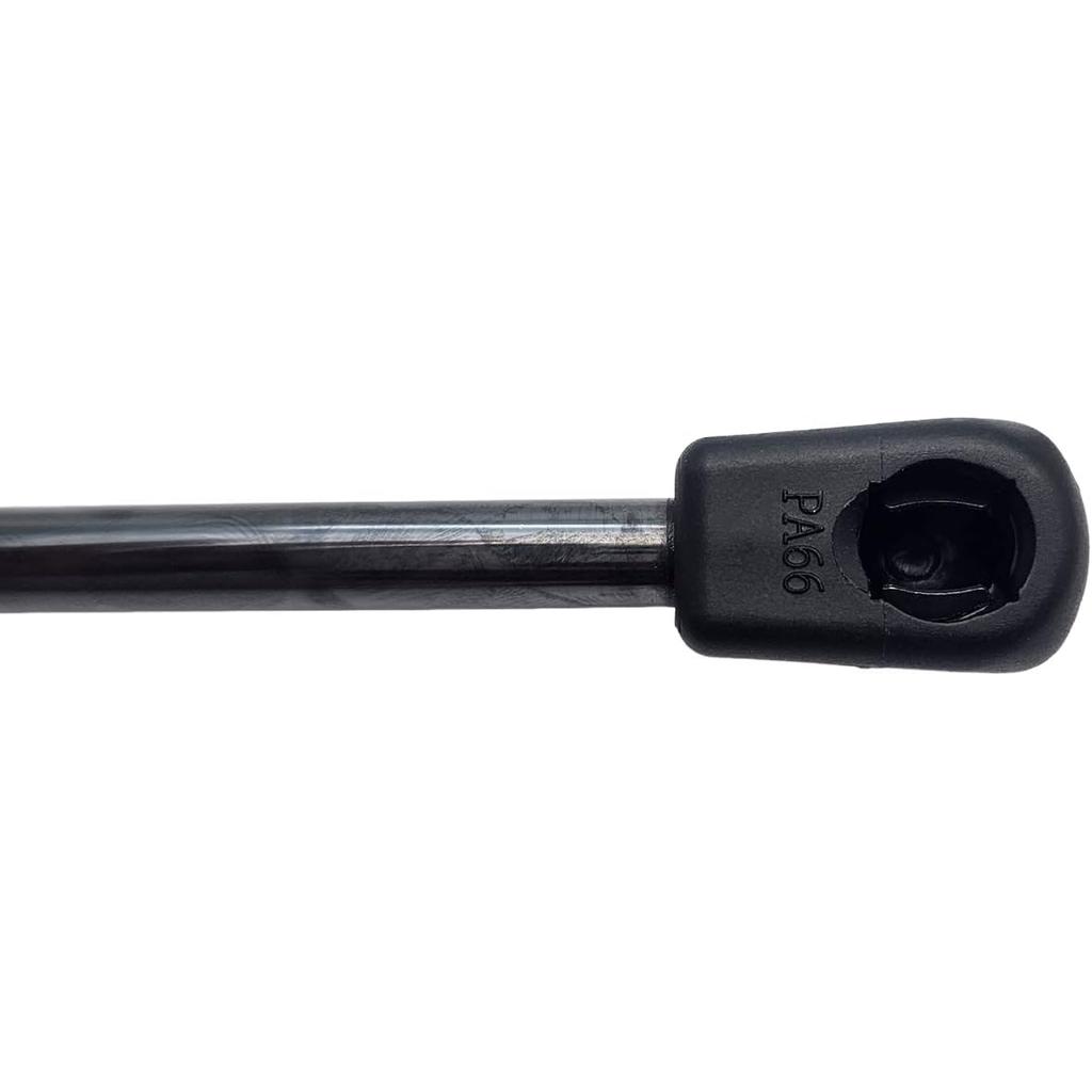 68362518AA Tailgate Strut Damper for 2019-2024 Ram 2500 3500