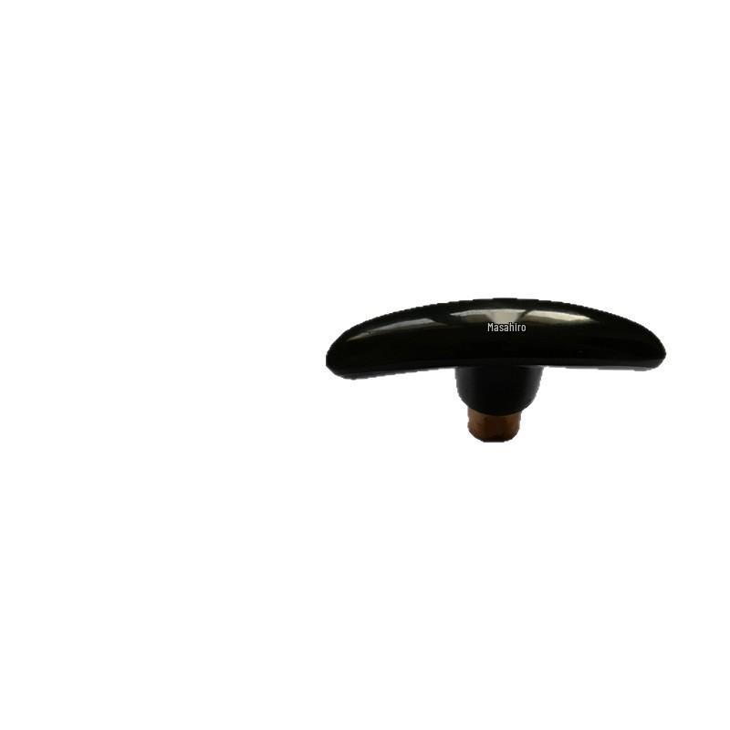 T-Shaped Handle Collection