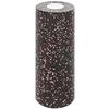 5-In-1 Massage Set, Crossfit Foam Roller & Ball, Epp
