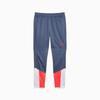 PUMA Individualcup Active Pants Polyester White