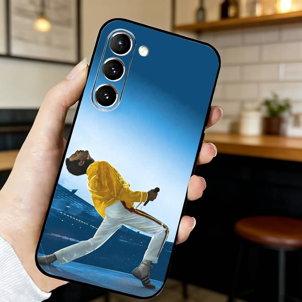 

Chayanne Dance With Me Phone Case For Samsung S21,22,20,30,22 plus,23,30 ultra Silicone Cover Samsung S21fe