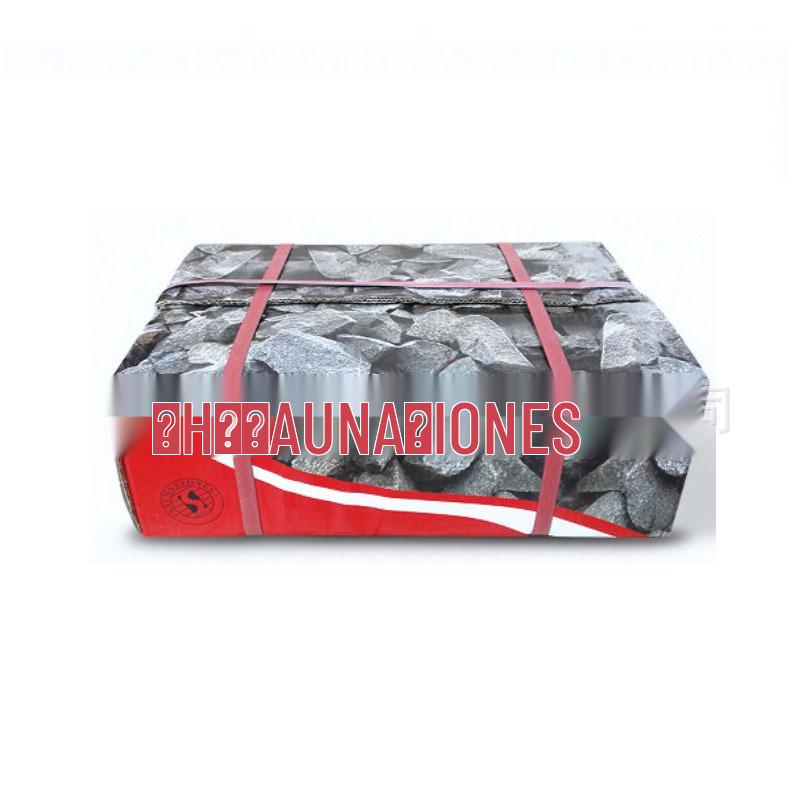 Commercial Stainless Steel Wall-Mounted Sauna Heater with Thermostatic Control