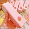 Colorful Butter Squishy Simulation Cheese Fidget Toy Slow Rebound Stress-Relieving Balls Desk Ornaments Birthday Christmas Gift