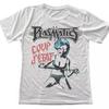 PLASMATICS Vtg T-shirt Unisex Tee All Size S To 5Xl